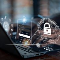 Cyber Security Salary South Africa : Earnings Guide for 2024