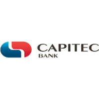 Capitec Branch Code And Bank Locations South Africa