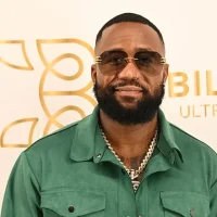Cassper Nyovest Net Worth and His Path to Success