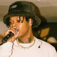 Nasty C Net Worth 2024 In  Dollars/Rands