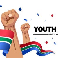 Youth Day South Africa: Honoring the Past, Inspiring the Future