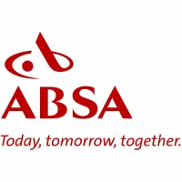 ABSA Universal Branch Code South Africa