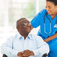 Home Based Care Salary Per Month: What to Expect in 2025