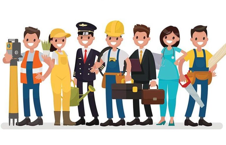 Top 30 Highest Paying Jobs South Africa Per Month