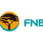 FNB Branch Code