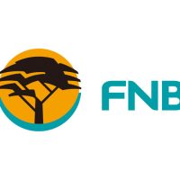 FNB Branch Code