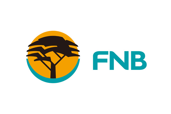 FNB Branch Code