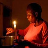 Latest South Africa Loadshedding Schedule Update