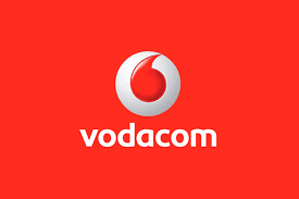 How To Do A SIM Swap On Vodacom?