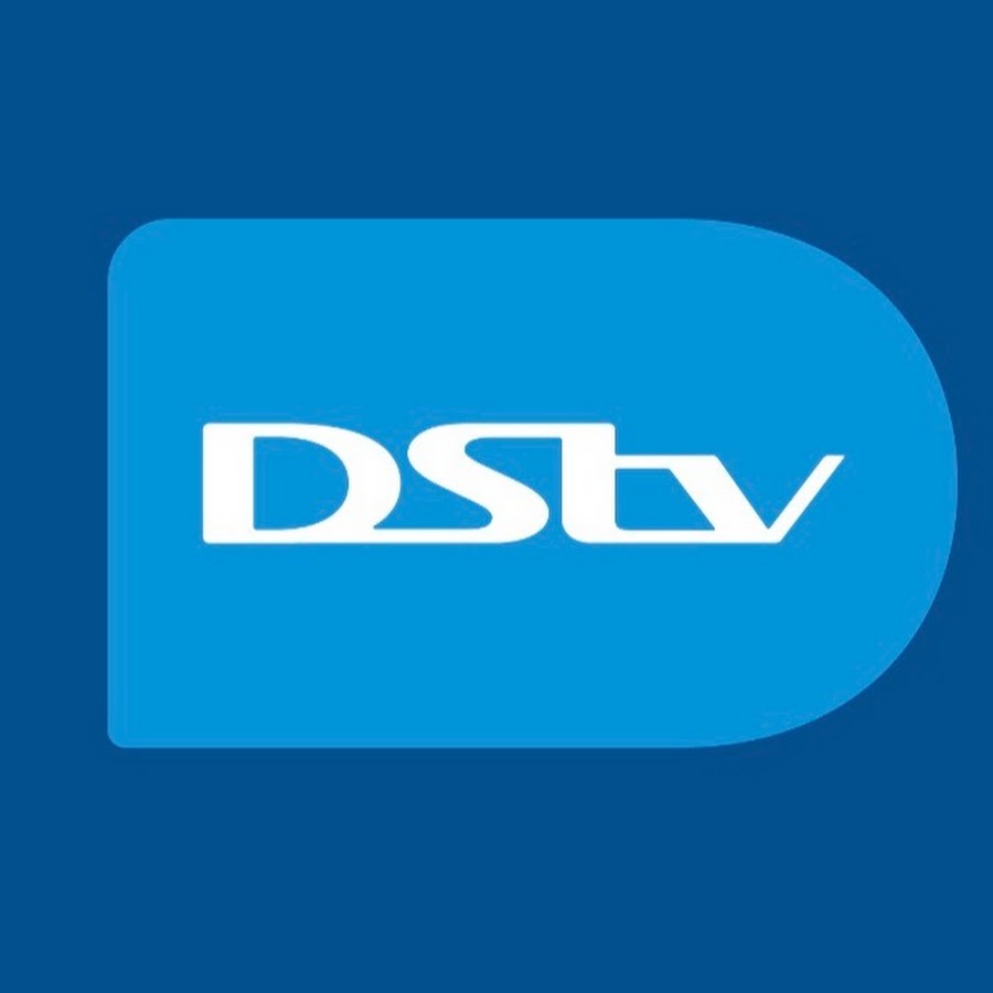 DSTV Packages with Channels List: Find Your Perfect Match