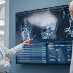 Neurosurgeon