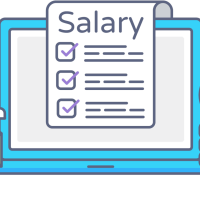 UIF Salary Schedule Form 2024: A Complete Guide