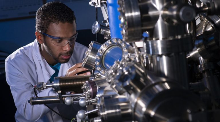 Mechanical Engineering Salary : Overview and Insights