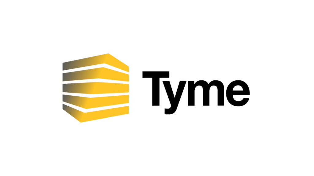 TymeBank