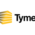 TymeBank