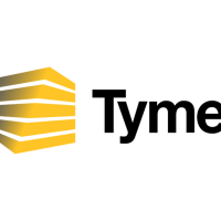 How to Find TymeBank Branch Codes?