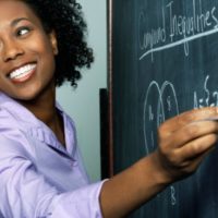 How Much Do Teachers Earn In South Africa?