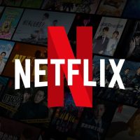 How Much Is Netflix Per Month In SA?