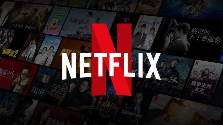 How Much Is Netflix Per Month In SA?