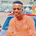 King Monada Net Worth