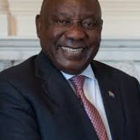 How Much Does The President Of South Africa Earn?