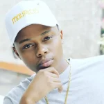 A Reece Net Worth In Rands