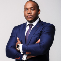 Vusi Thembekwayo Net Worth 2025, Age And Wife