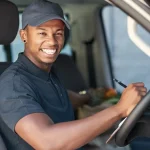 Takealot Driver Salary