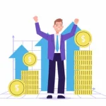 Average Salary