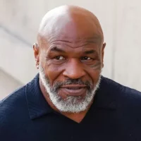 What Is Mike Tyson’s Net Worth?