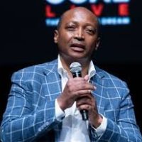 Patrice Motsepe Net Worth: The Growth of His Wealth