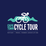 Cape Town Cycle Tour Route