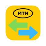 How To Transfer Airtime On MTN In South? How To Transfer Airtime On MTN