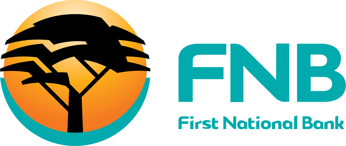 How To Transfer Money From FNB To Capitec