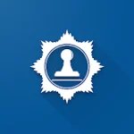 How To Check My Firearm Competency