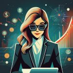 How Celebrities Are Using Technology to Achieve Financial Growth: Their Success Linked to AI How Celebrities Are Using Technology to Achieve Financial Growth: Their Success Linked to AI