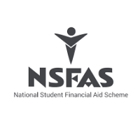 NSFAS Status Check Using ID Number 2025