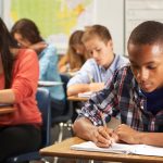 Closing Date For Matric Rewrite