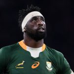 Which Areas Produce the Best Rugby Players? Best Rugby Players