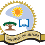 University Of Limpopo