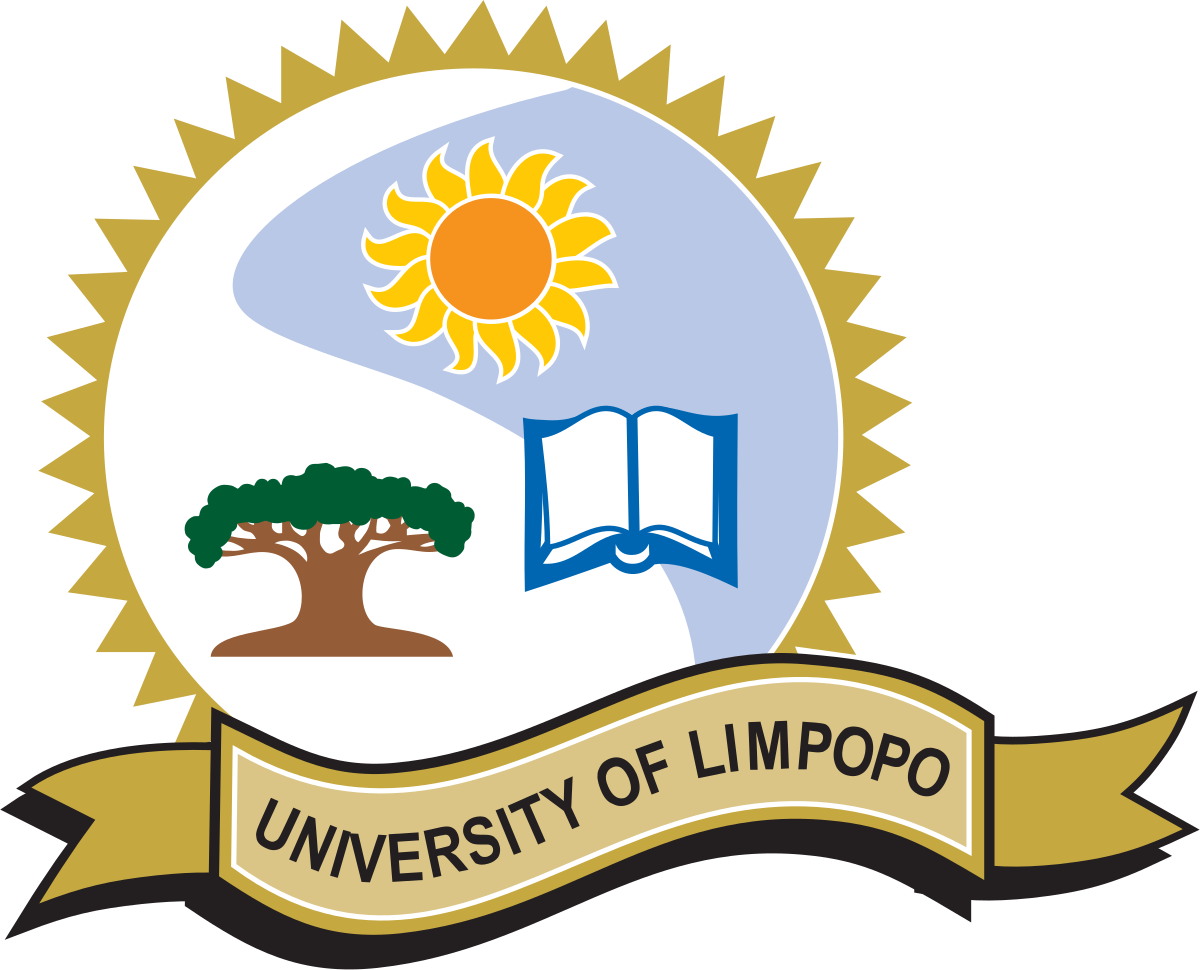 University Of Limpopo