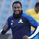 Rhulani Mokwena Salary Per Month Rhulani Mokwena Salary