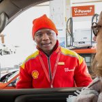 Petrol Attendant Salary