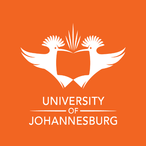 Easy Steps for UJ Status Check Procedures