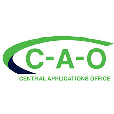 CAO Status Check: How to Track Your Application Progress