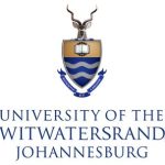 Features and Benefits of the WITS Student Portal