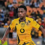 Mfundo Vilakazi Salary Per Month