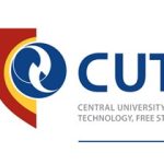 How to Navigate the CUT Student Portal Efficiently? wedc
