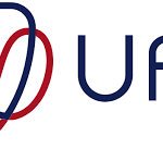 Simplifying the UFS Online Application: A Step-by-Step Guide UFS Online Application