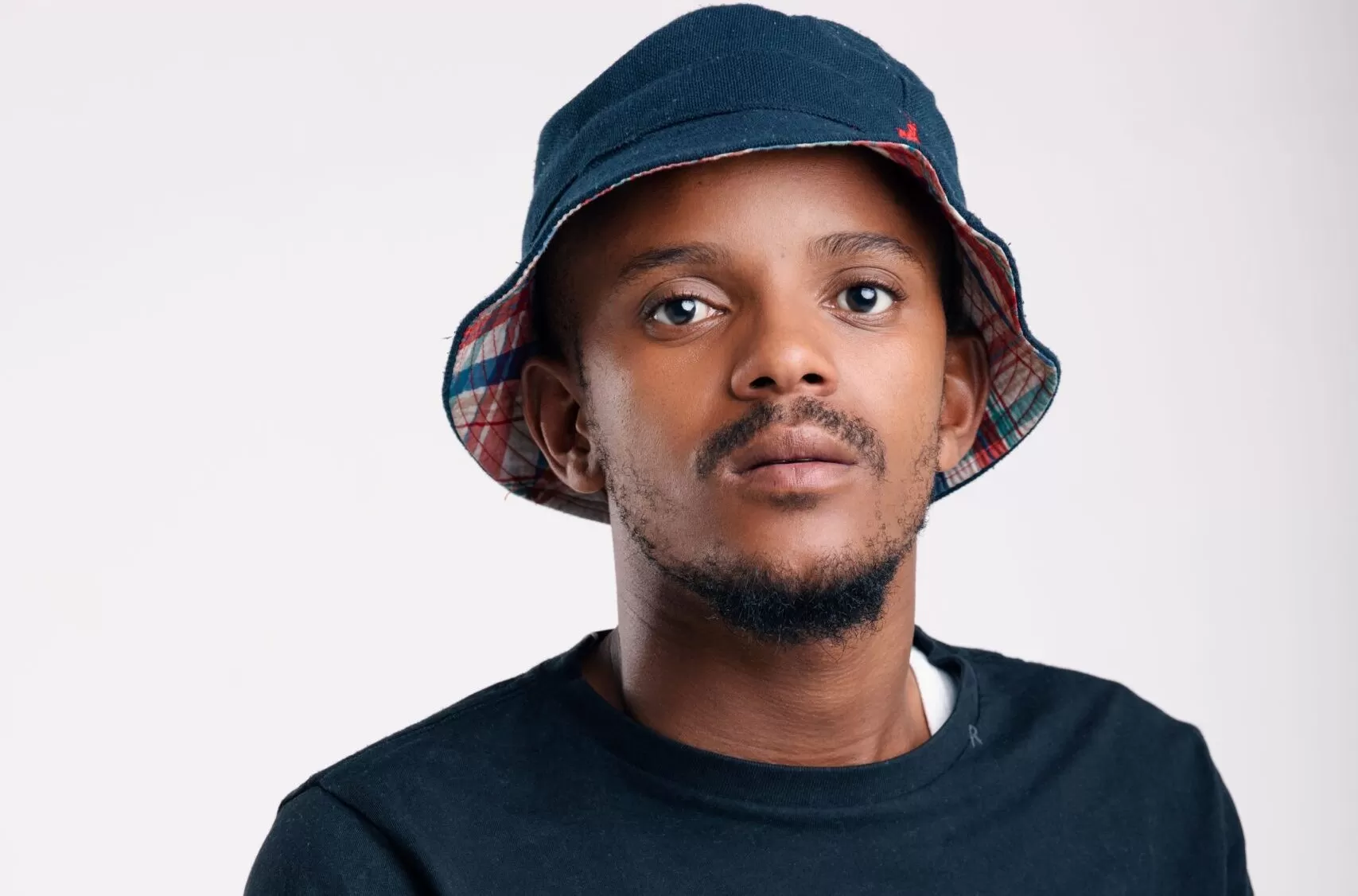 Kabza De Small Net Worth 2025, New Songs, Albums